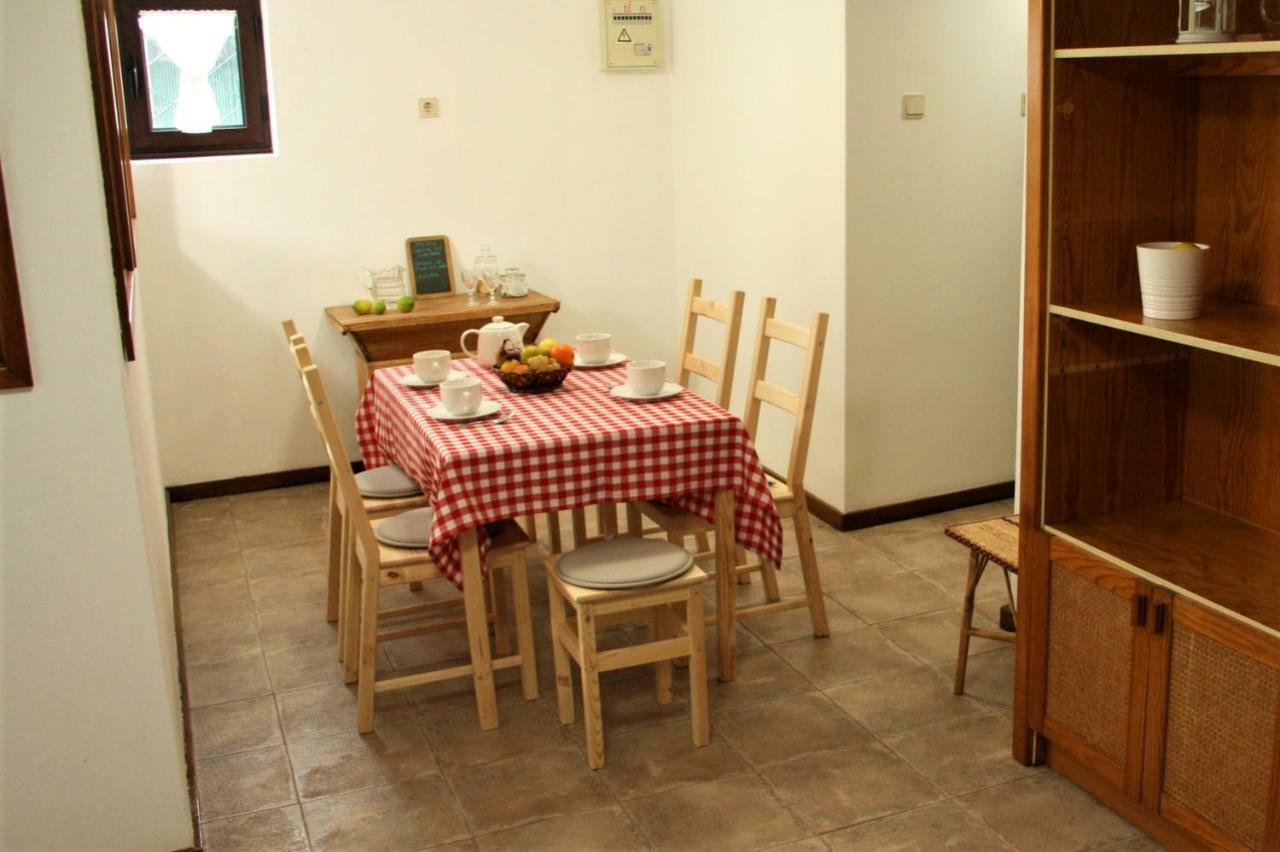 Casa Celeste Portugal Vila Nova de Gaia Dış mekan fotoğraf